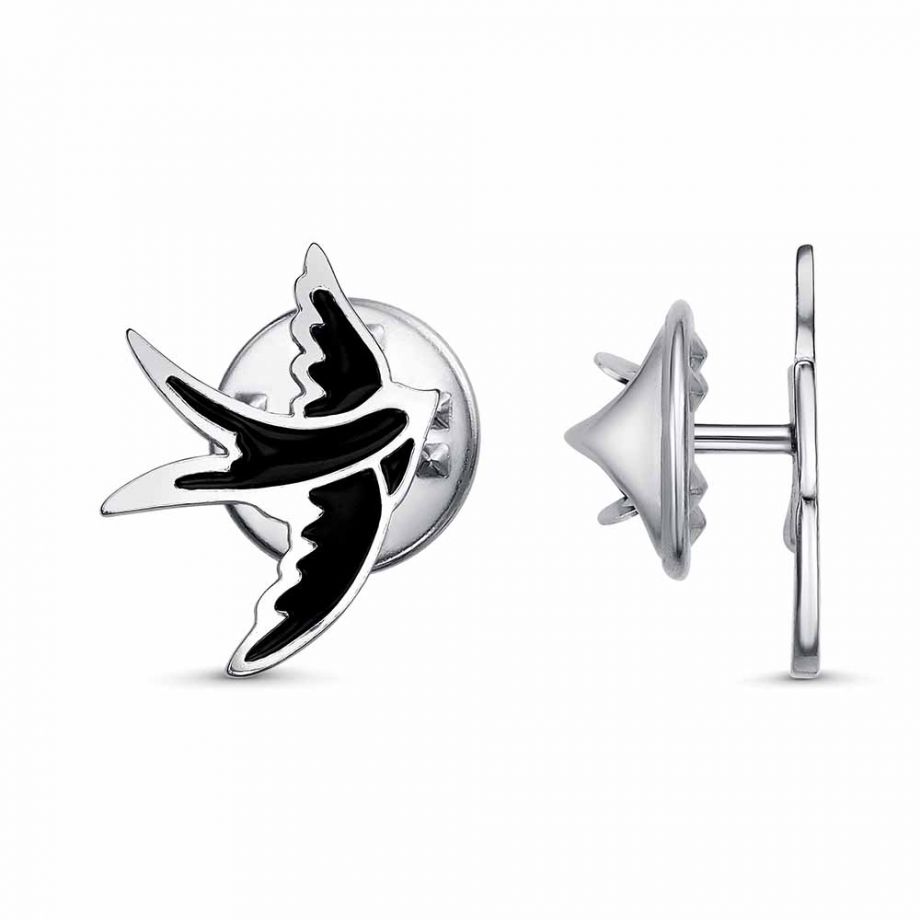 БРОШЬ 14016230Пл