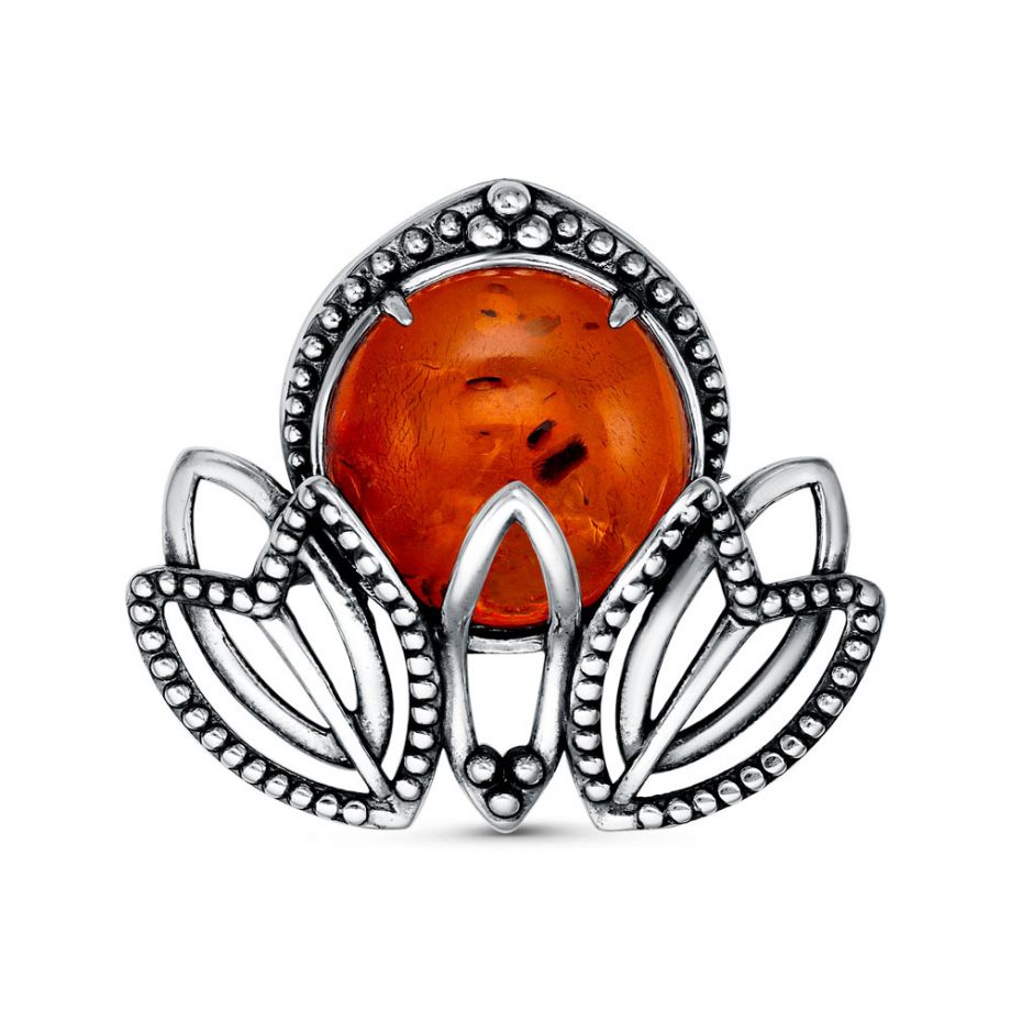 БРОШЬ 14315816я