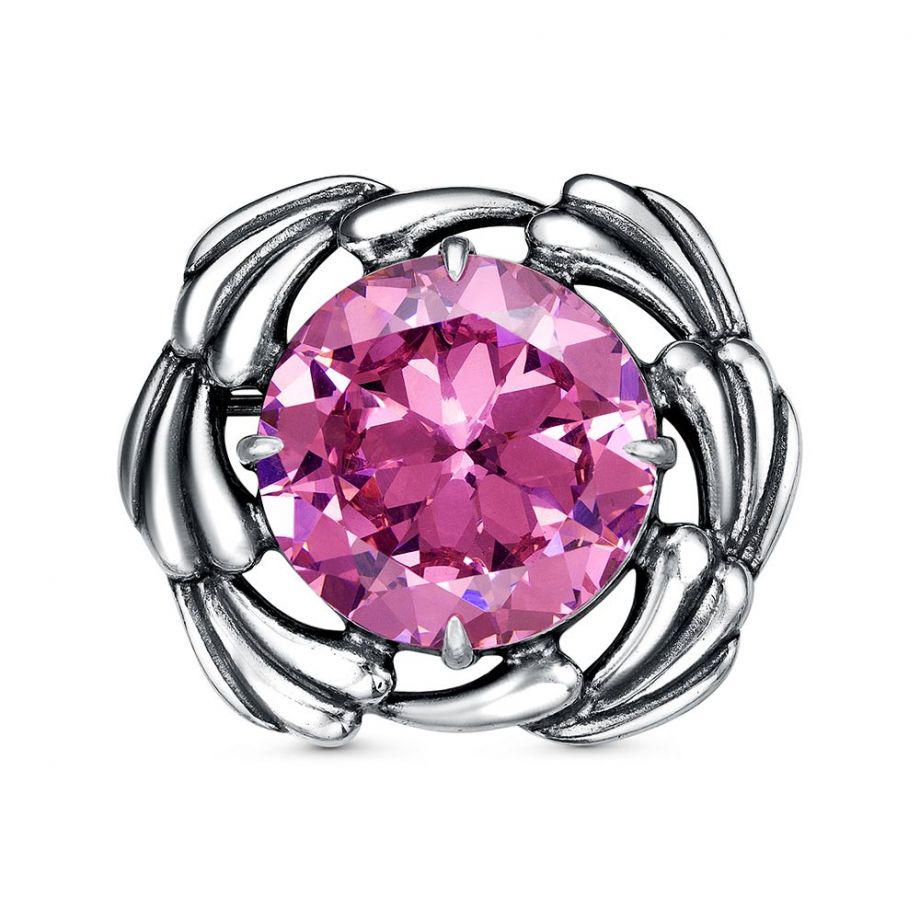 БРОШЬ 14816110-2