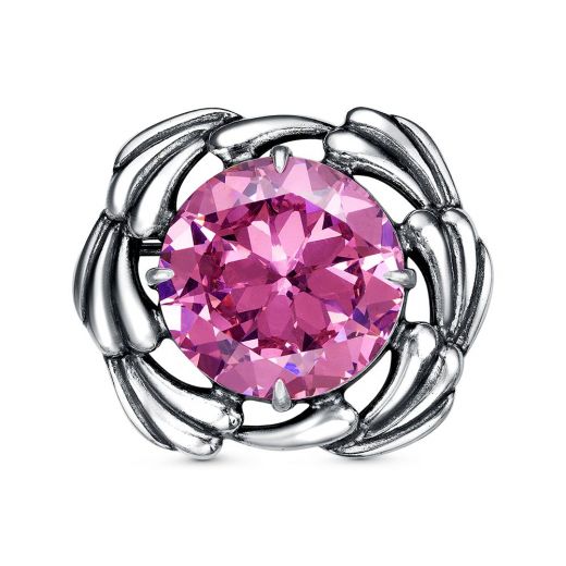 БРОШЬ 14816110-2