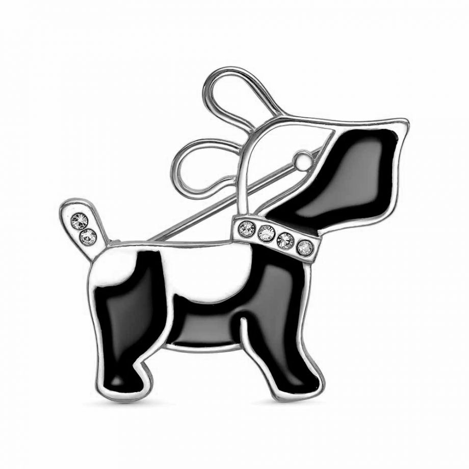 БРОШЬ 14615774Плч