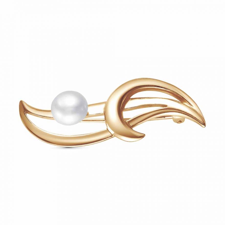 БРОШЬ 14315777К