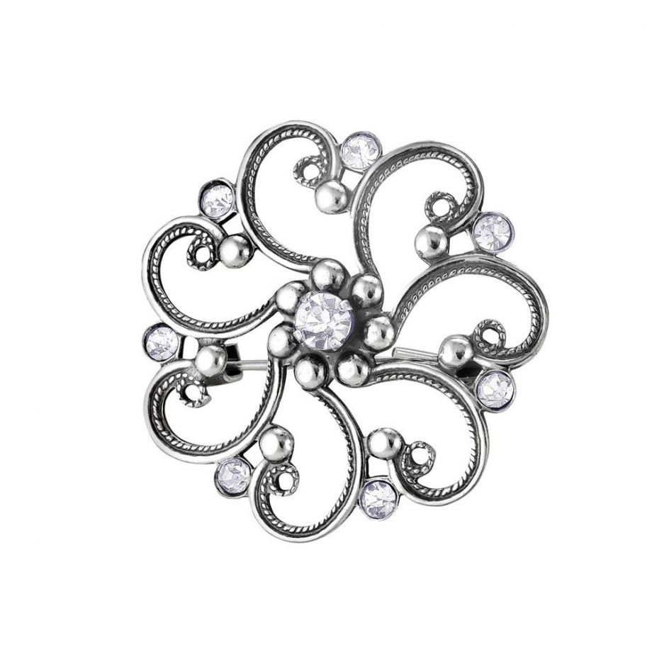 БРОШЬ 1465031ч