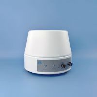 Колбонагреватель с магнитной мешалкой Labdevices-1000AS на 1000 мл, аналоговый, без дисплея