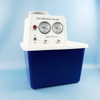 Вакуумный водоструйный насос Labdevices-10, 10 л/мин