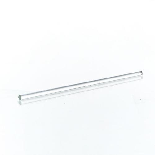 Палочка для перемешивания Labdevices, Boro 3.3, 6x300 мм, 1 шт.