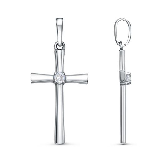 ПОДВЕСКА 54817128Плф