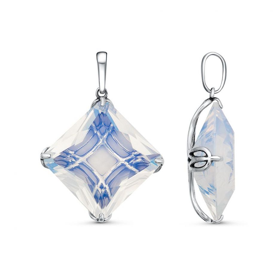 ПОДВЕСКА 54617010Л