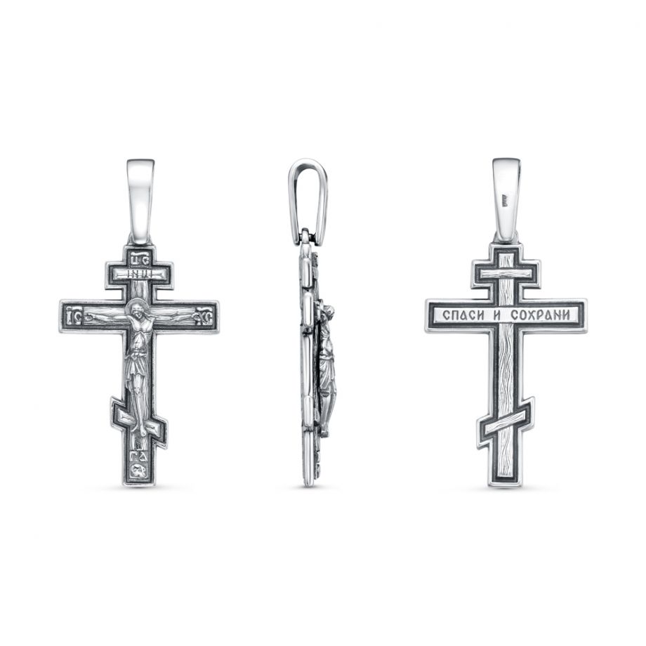 ПОДВЕСКА 54016992