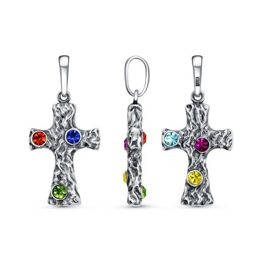 ПОДВЕСКА 54616922ч