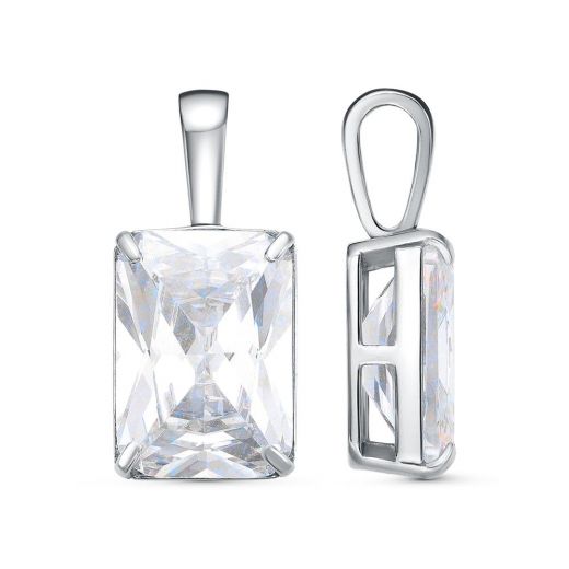 ПОДВЕСКА 5488670ф