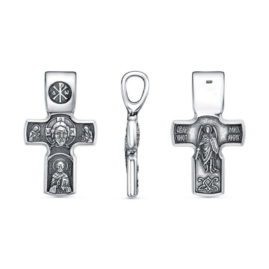 ПОДВЕСКА 54016472