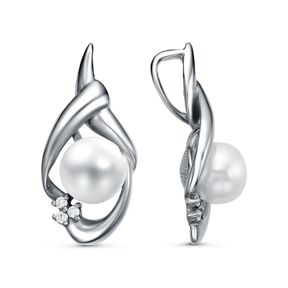 ПОДВЕСКА 54816526К