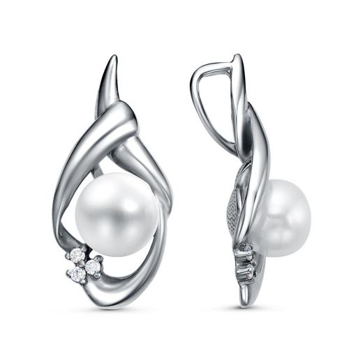 ПОДВЕСКА 54816526К