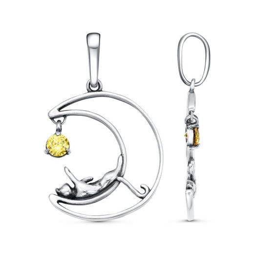 ПОДВЕСКА 54816732-4