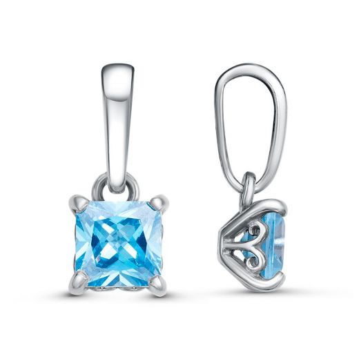 ПОДВЕСКА 54816542ПлАк