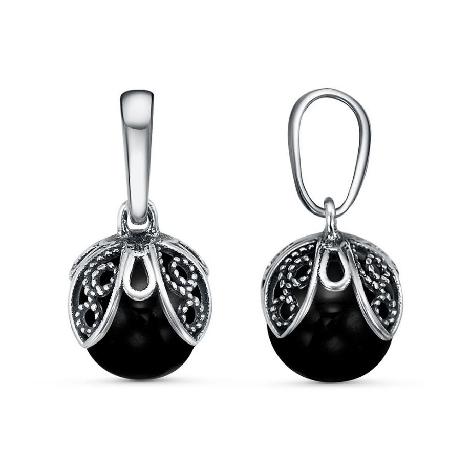 ПОДВЕСКА 54616440А