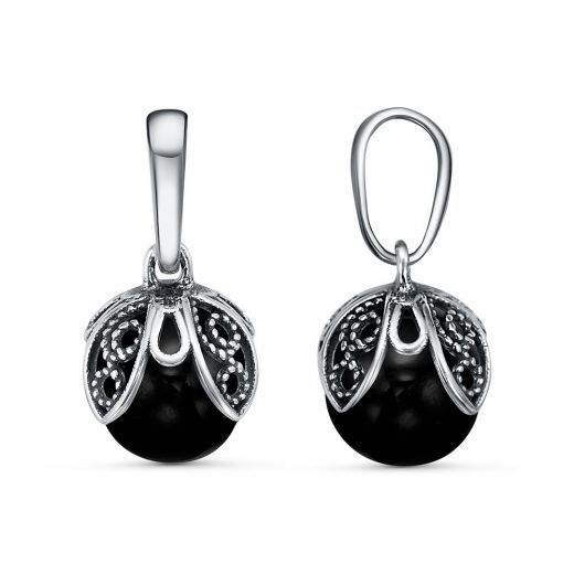 ПОДВЕСКА 54616440А