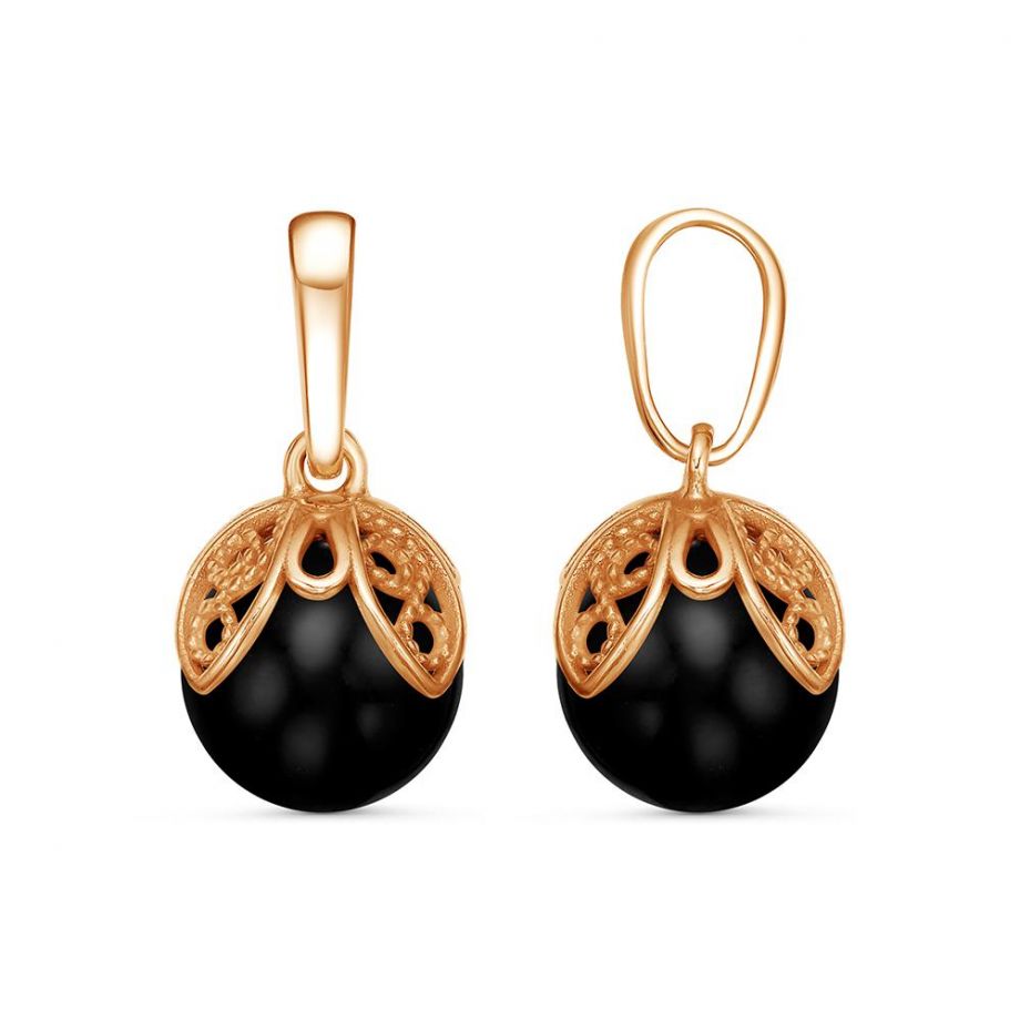 ПОДВЕСКА 54616441А