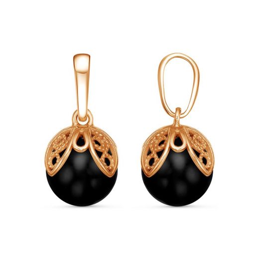 ПОДВЕСКА 54616441А