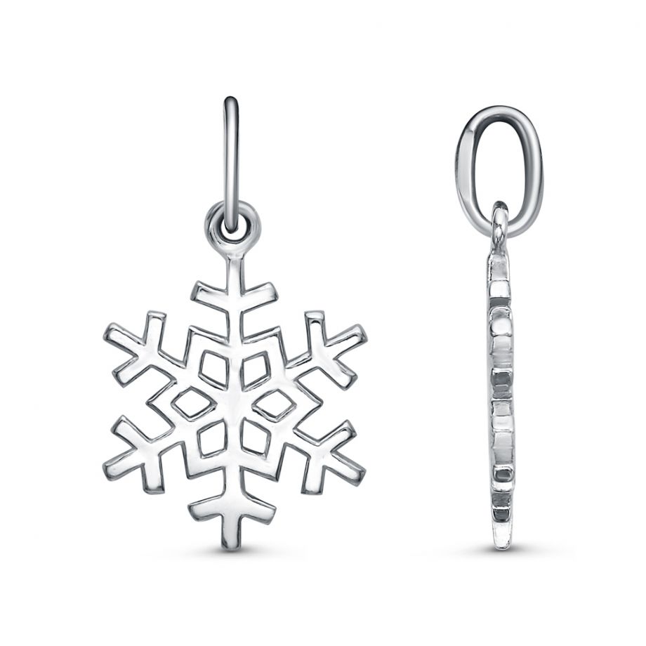 ПОДВЕСКА 54016670Пл