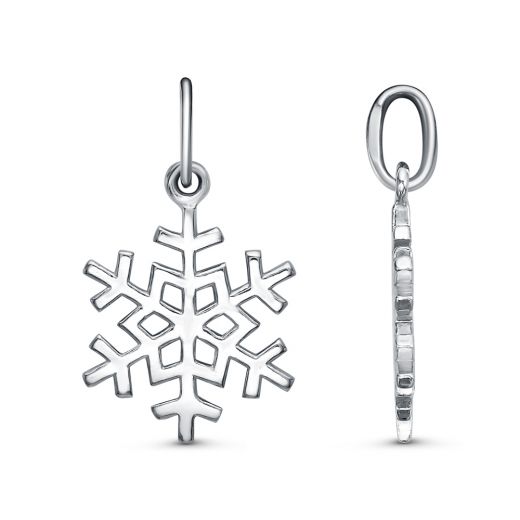 ПОДВЕСКА 54016670Пл