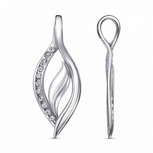 ПОДВЕСКА 54616490Плч