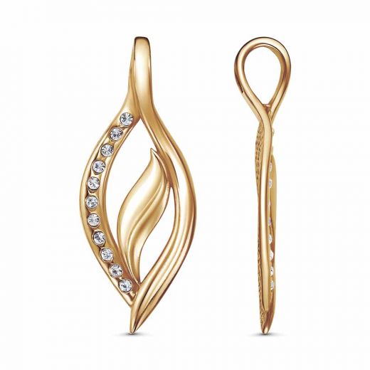 ПОДВЕСКА 54616491ч