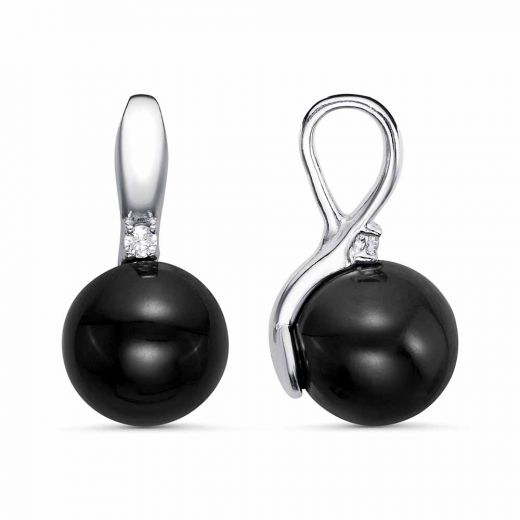 ПОДВЕСКА 54810908ПлА