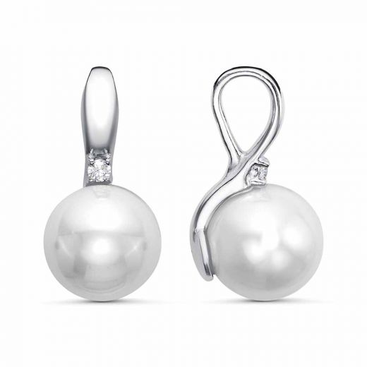 ПОДВЕСКА 54810908ПлК