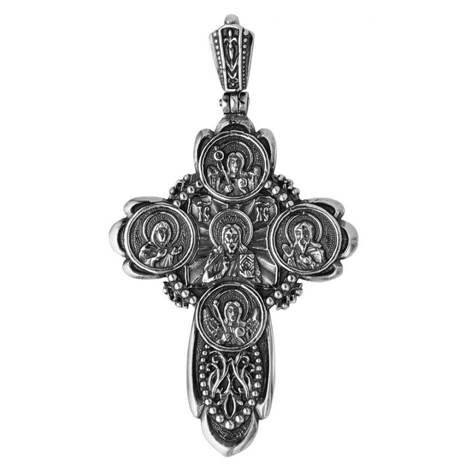 ПОДВЕСКА 5302359ц