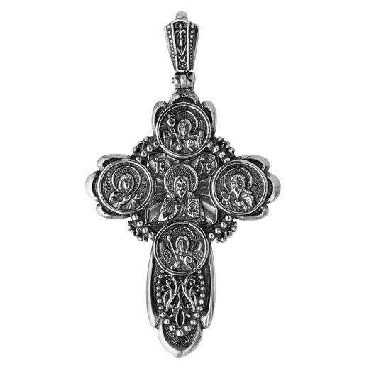 ПОДВЕСКА 5302359ц