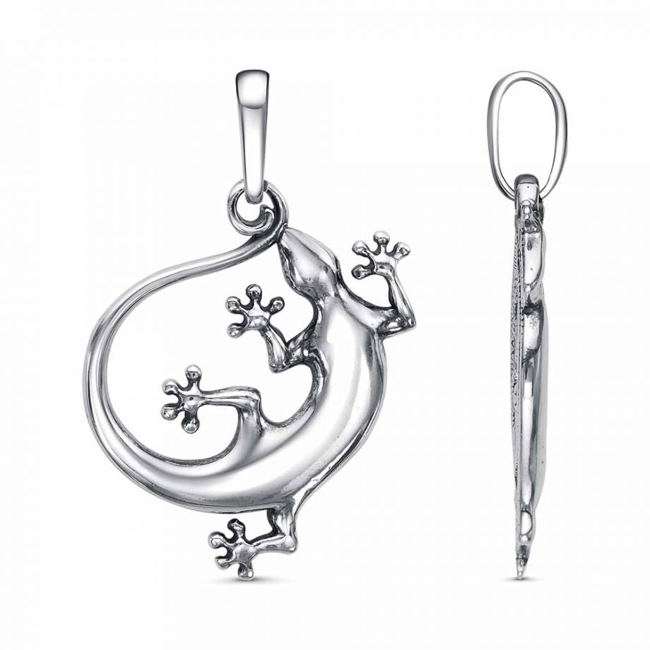 ПОДВЕСКА 54016594