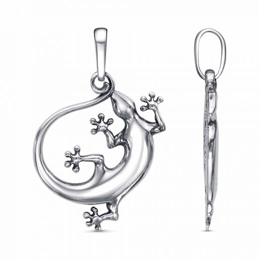 ПОДВЕСКА 54016594