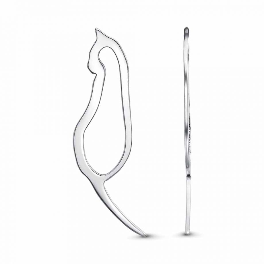 ПОДВЕСКА 54016778