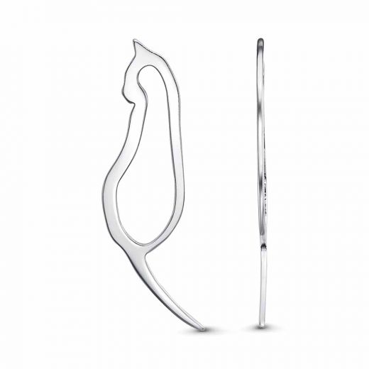 ПОДВЕСКА 54016778