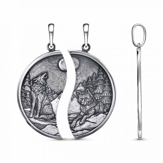 ПОДВЕСКА 54016396