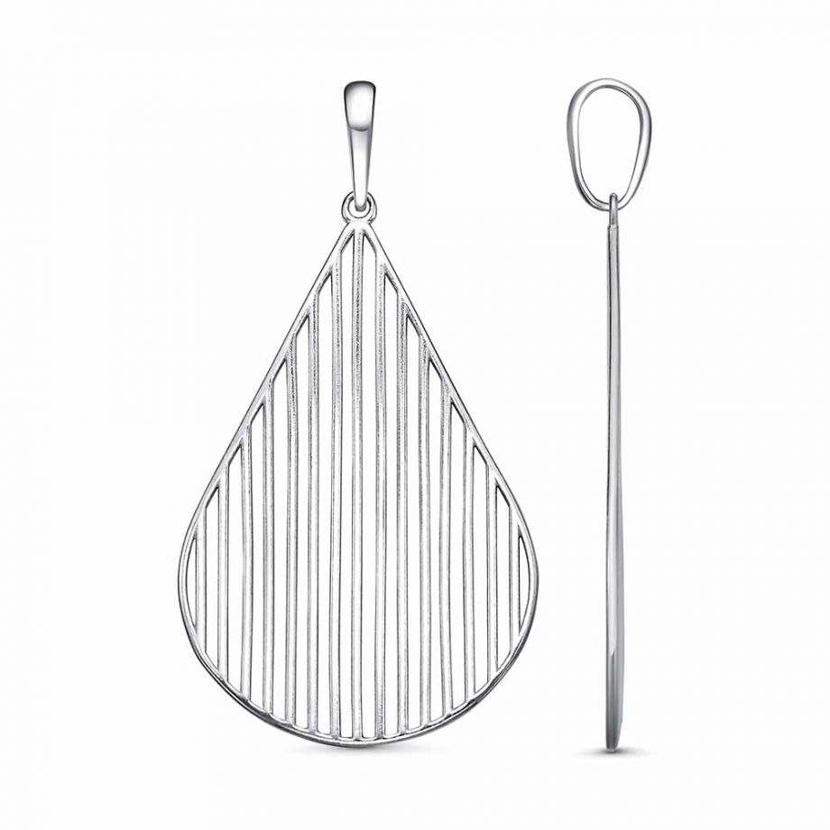 ПОДВЕСКА 54016386Пл