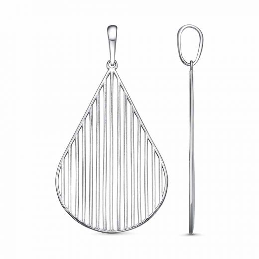 ПОДВЕСКА 54016386Пл