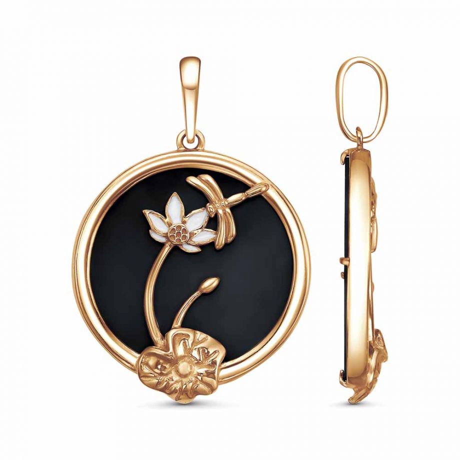 ПОДВЕСКА 54616283А