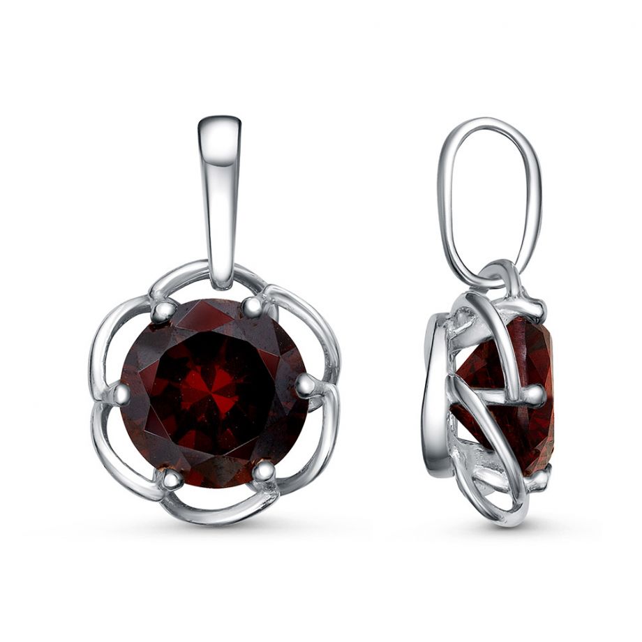 ПОДВЕСКА 54816788Пл25