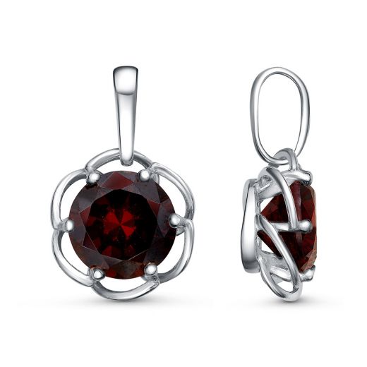 ПОДВЕСКА 54816788Пл25