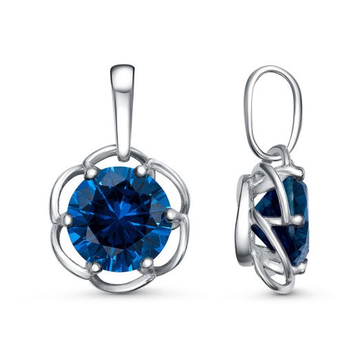 ПОДВЕСКА 54816788Пл3