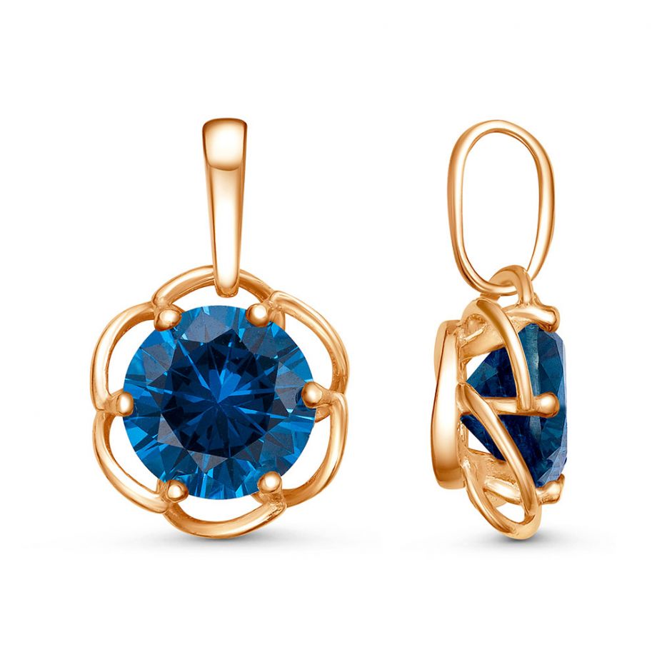 ПОДВЕСКА 54816789-3