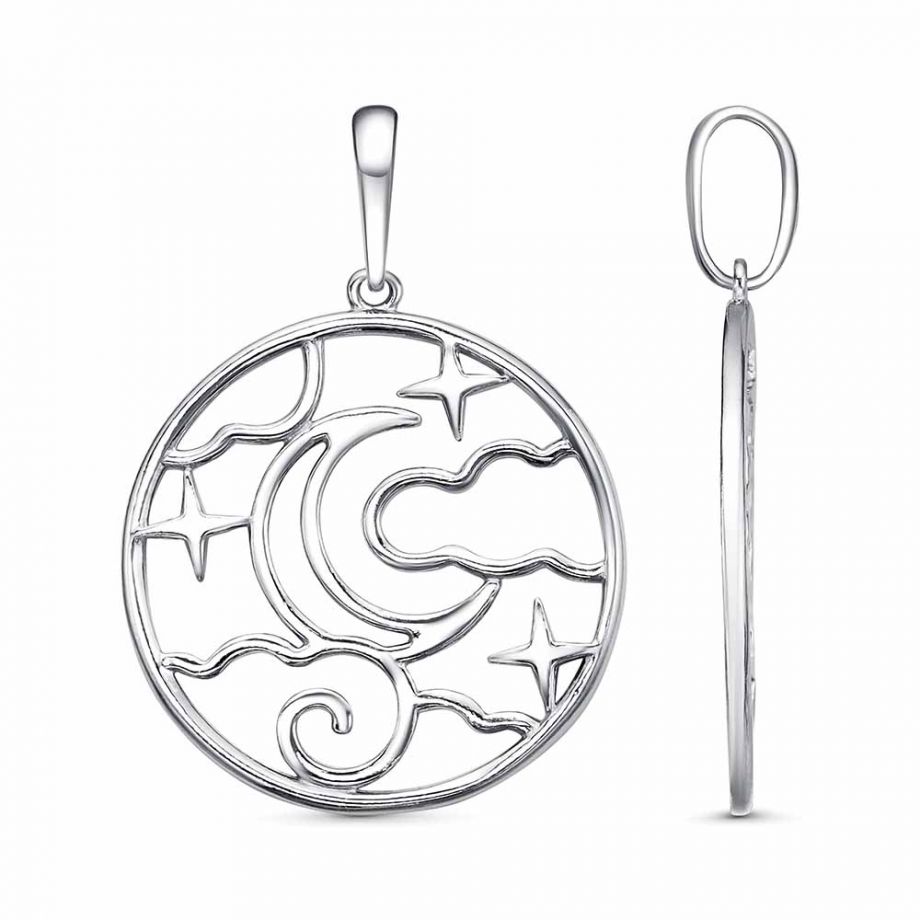 ПОДВЕСКА 54016432Пл