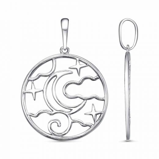 ПОДВЕСКА 54016432Пл