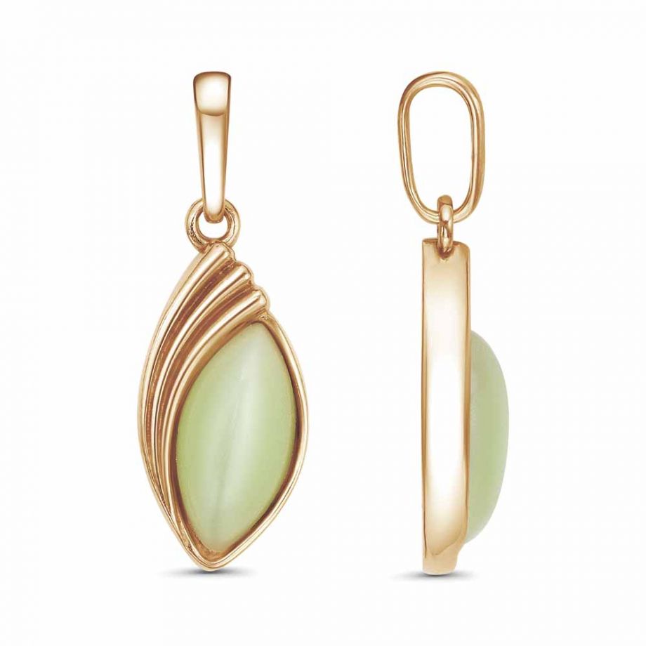 ПОДВЕСКА 54316263У