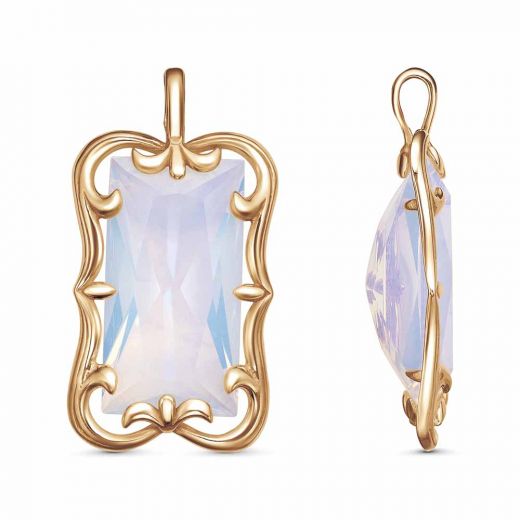 ПОДВЕСКА 54615603Л