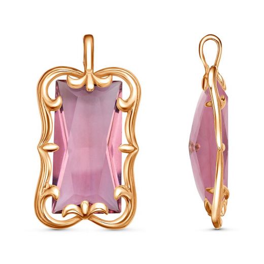 ПОДВЕСКА 54615603Н