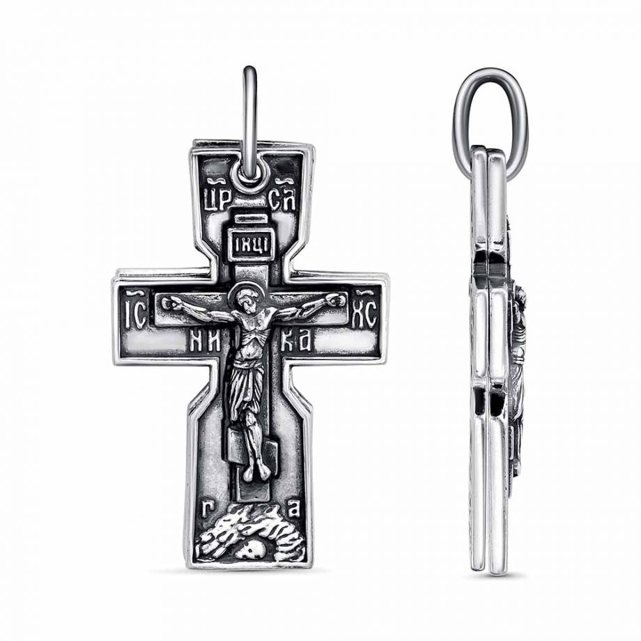 ПОДВЕСКА 54016062